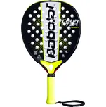 Babolat Counter Origin padelová raketa