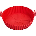 PERFECT HOME 14742 pečící forma do…