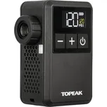 Topeak E-Booster Digital Mini TDP-E02…