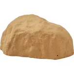 VEVOR KXYSZBGZTYXXIV6E4001V0 kryt z…