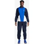 NIKE Club HJ1985-451