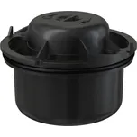 Alca APV0010 vodní zápachová uzávěra