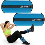 Actiget ACT0130 modré 2x 2 kg
