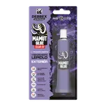 Den Braven Mamut Glue Clear UV 350010TU…