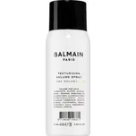 Balmain Hair Couture Texturizing Volume…