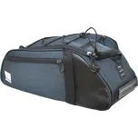 Sahoo 141466 8 l šedá