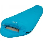 YATE Anseris 700 L pravý modrý 200 cm