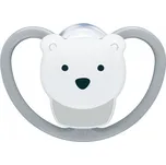 NUK Perfect Match AIR 18+m