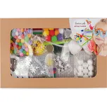 Stoklasa Kreativní sada dětské tvoření…