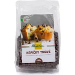 Master Martini Kapičky tmavé 250 g