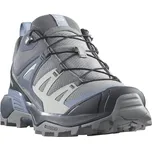 Salomon X Ultra 360 W L47450400
