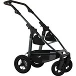 TFK Mono 4 Air TFK Mono 4 Air podvozek…