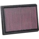 K&N Engineering 33-3131