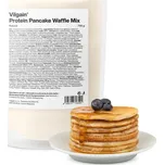 Vilgain Protein Pancake & Waffle Mix…