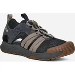 Teva Boots Hydratrek 1164811 45,5