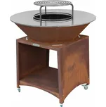 Strend Pro Fiesta 2213101