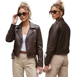 DStreet TY5641 hnědá