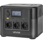 VEVOR DXCNDYWTYNB177DIF001V2