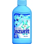 Azurit Parfém na praní 225 ml Sky Blue