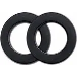 TĚSNĚNÍ NÝVLT CH1/121 240 těsnění…