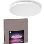 Philips Hue Datura Slim XL 67W