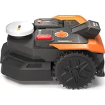 WORX Landroid Vision Cloud WR365E