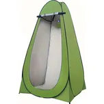 RealG RC-K-1482 zelený