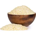 Grizly Vločky jáhlové instantní 1 kg