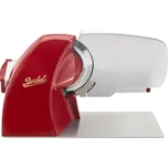 Berkel Home Line Plus 200