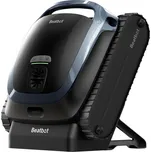 Beatbot AquaSense 2 PRCSDE02-EU-G