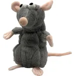 Aumüller Potkan Cedric 13 x 6 x 5 cm