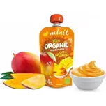 Mixit BIO 100 g