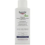 Eucerin DermoCapillaire Urea šampon 250…