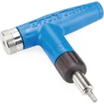 Park Tool PT-ATD-1-2 4-6 Nm