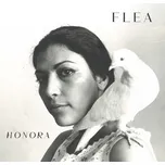Honora - Flea