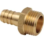 Novaservis FT234/2020 hadičník 3/4" x…