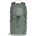 Hannah Camping Wagabond 35 l