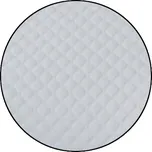 Romeo Memory Bamboo náhradní povlak 59…