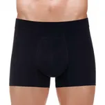 Ecomodi Just-In inkontinenční boxerky…