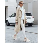 DStreet TY5353 béžový