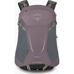 Osprey Hikelite 18 l