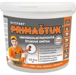 Kittfort Primaštuk 2 kg