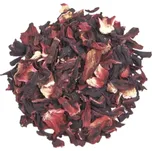 Darka Company Ibišek květ Karkade