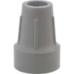 Handicap DPB10 násadec na berle