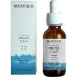 Selective Professional Oncare Scalp…