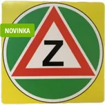 MyRoad Magnetka začátečník MR-90326 10…