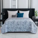 Textilomanie Flowers 200 x 220 cm…