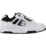 DC Stag Black/White/Fade
