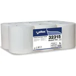 Celtex Maxi Pull Time ručníky papírové…