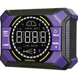 Ermenrich Verk LQ50 85685